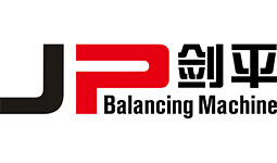 上海新國際博覽中心，劍平動平衡機與您同行
