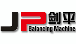 平衡機結(jié)構(gòu)的深度分析