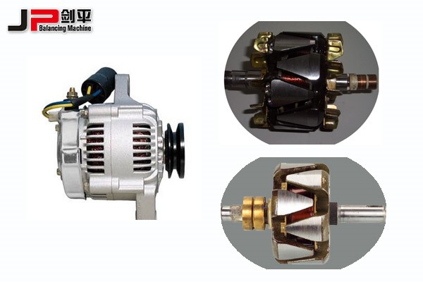 汽車發(fā)電機轉(zhuǎn)子動平衡機 汽車發(fā)電機轉(zhuǎn)子動平衡機