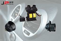 低溫來(lái)襲，你的汽車暖風(fēng)機(jī)用對(duì)了嗎？