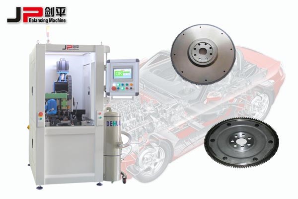 汽車發(fā)動(dòng)機(jī)飛輪動(dòng)平衡機(jī) 汽車發(fā)動(dòng)機(jī)飛輪動(dòng)平衡機(jī)